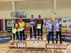 srebrna zogica 2019 (2)